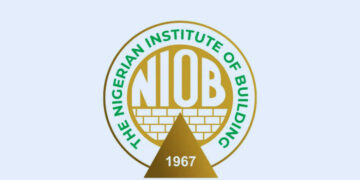 Builders’ Institute Targets Young Graduates, Students For Capacity Devt