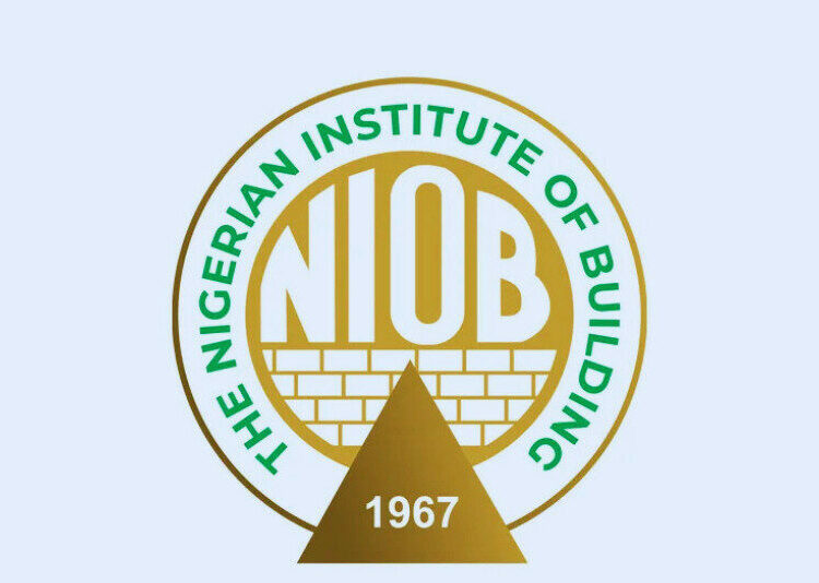 Builders’ Institute Targets Young Graduates Builders’ Institute Targets Young Graduates