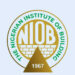 Builders’ Institute Targets Young Graduates, Students For Capacity Devt 5 Builders’ Institute Targets Young Graduates, Students For Capacity Devt