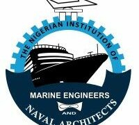 Maritime Sector Targets Digital Leap At Marine Engineers, Naval Architects’ Conference