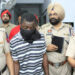 50 Nigerians Arrested In India Drug Crackdown