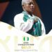 Islamic Games 2025: Matthew Lifts Nigeria To 5th As Weightlifting Event Ends