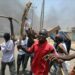 Death Stalks Ebonyi: Cult Violence, Robberies Escalate