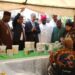 Nigeria’s Traditional Medicine Practitioners Unite To Meet WHO Standards