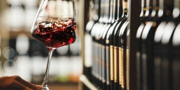 FBN Experts Push Against Substandard Wines, Target Safety, Economic Growth