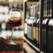 Experts Push Against Substandard Wines, Target Safety, Economic Growth 5 Experts Push Against Substandard Wines, Target Safety, Economic Growth