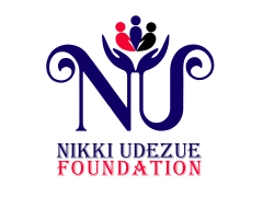 Zulum Foundation Donates Sanitary Pads, Textbooks To School In Niger