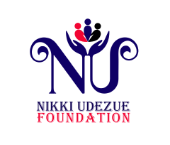 Foundation Donates Sanitary Pads, Textbooks To School In Niger