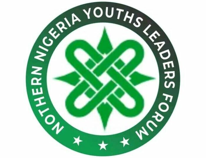 Killings In Nigeria Did Not Amount To Christian Genocide – Forum 1 Northern Christian Youths and Leaders Forum NCYLF