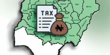 Northern Nigeria’s Fiscal Reawakening by