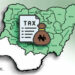 Northern Nigeria’s Fiscal Reawakening by 5 Northern Nigeria’s Fiscal Reawakening by