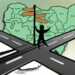 Northern Nigeria At A Crossroads