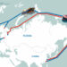 Russia Pledges Safe Navigation On Northern Sea Route 5 Russia Pledges Safe Navigation On Northern Sea Route
