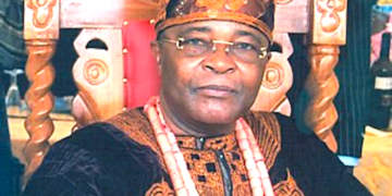 Alake Advocates Unity, Moral Rebirth