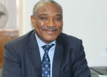 My Greatest Regret Was Accepting  Anti-Corruption Czar Role Under Buhari – Obono-Obla