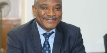 My Greatest Regret Was Accepting  Anti-Corruption Czar Role Under Buhari – Obono-Obla