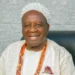 Attah @ 87: Tinubu, Akpabio, Jonathan For Memoir Launch Nov 20