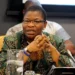 Amaechi, Ezekwesili Differ On Electoral Reform Ahead Of 2027