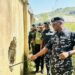 Officer Killed As Police Foil Kidnapping Attempt In FCT 5 Officer Killed As Police Foil Kidnapping Attempt In FCT