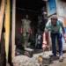 Ogun Government Shuts 7 Battery Recycling Plants Over Lead Poisoning Fears
