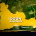 Insecurity: Ogun Government Orders Mandatory Registration Of Foreign Nationals