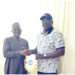 Handball: Ojih Engages With CAHB President As Nigeria Secures AFCON 2026 Spot 4 Handball: Ojih Engages With CAHB President As Nigeria Secures AFCON 2026 Spot