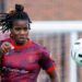 Okoronkwo Hat-trick Sends AFC Toronto To NSL Final 5 Okoronkwo Hat-trick Sends AFC Toronto To NSL Final
