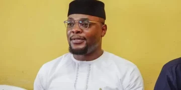 Political Scientists Young Lawmakers Back Women’s Reserved Seats Bill