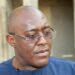 I Have Forgiven All Those Who Wronged Me - Olisa Metuh 5 I Have Forgiven All Those Who Wronged Me – Olisa Metuh