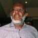 Tinubu Celebrates Ex-PDP Spokesman Metuh At 60
