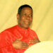 Olumba Obu Hailed for Smooth Power Transfer 5 Olumba Obu Hailed for Smooth Power Transfer