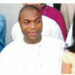 What I Remember About Late Stella Obasanjo – Son, Olumuyiwa