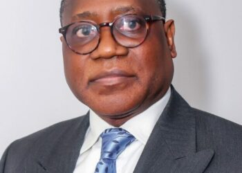Nigeria Needs Value-based Leadership, Robust Industrialisation Policy, Says Aganga