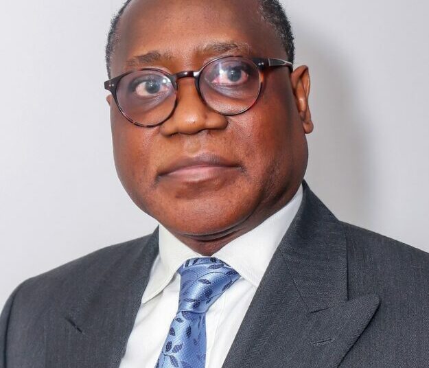 Nigeria Needs Value-based Leadership, Robust Industrialisation Policy, Says Aganga 1 Olusegun Aganga