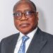 Nigeria Needs Value-based Leadership, Robust Industrialisation Policy, Says Aganga
