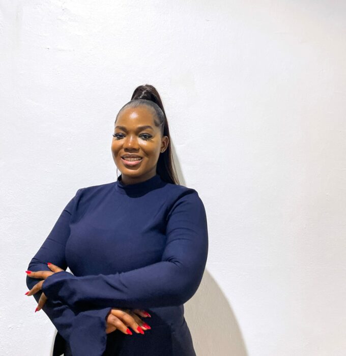 ’35 Under 35′ Honouree, Oluwaseyi Afolayan, Emerges Rising Force In Nigeria’s FMCG Marketing