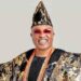 Tinubu Hails Oluwo On 10th Coronation Anniversary