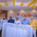 Ondo Government, Investors Seal $50bn Deal On Refinery, Free Trade Zone 5 Ondo Government, Investors Seal $50bn Deal On Refinery, Free Trade Zone