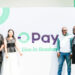 Opay Unveils New Ibadan Office, Expands Commitment To Financial Inclusion 5 Opay Unveils New Ibadan Office, Expands Commitment To Financial Inclusion