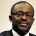 Senate Confirms Olukayode As Pension Commission Chair, Approves 4 Commissioners