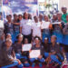 Orah Bayit Foundation Celebrates Two Years Of Raising Champions 5 Orah Bayit Foundation Celebrates Two Years Of Raising Champions