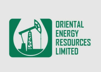 Oriental Energy Resources 40,000bpd FPSO Heads To Nigeria From Dubai