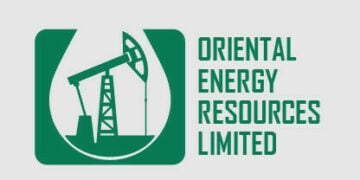 Oriental Energy Resources 40,000bpd FPSO Heads To Nigeria From Dubai