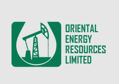 Oriental Energy Resources 40,000bpd FPSO Heads To Nigeria From Dubai 1 Oriental Energy