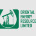 Oriental Energy Resources 40,000bpd FPSO Heads To Nigeria From Dubai