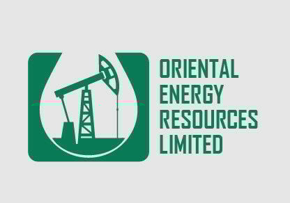 Oriental Energy Resources 40,000bpd FPSO Heads To Nigeria From Dubai