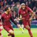 Osimhen Nominated For Champions League Player Of The Week 5 Osimhen Nominated For Champions League Player Of The Week