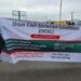 Coalition Wants End To Judiciary Staff Strike In Osun 5 Coalition Wants End To Judiciary Staff Strike In Osun