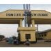 Osun Varsity Takes Over Medical Research Hospital 5 Osun Varsity Takes Over Medical Research Hospital