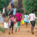 Local Govts Set Up  Committee On Out-of-School Children